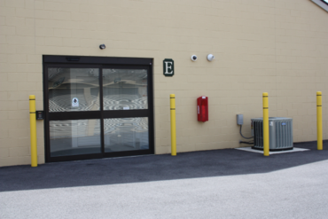 Storage Image 4