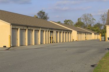 Storage Image 6
