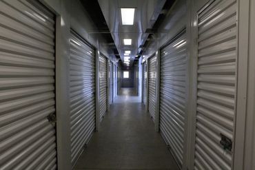Storage Image 7
