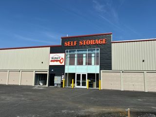 Facility Image