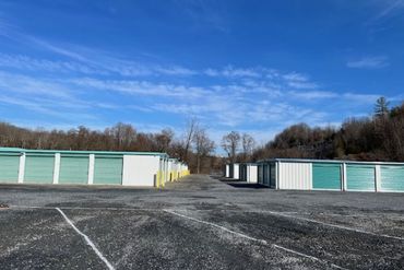 Storage Image 1