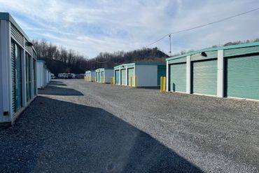 Storage Image 6