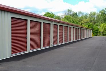 Storage Image 3