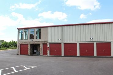 Storage Image 4