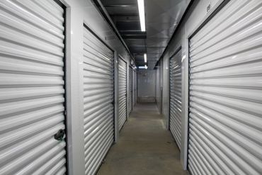 Storage Image 6