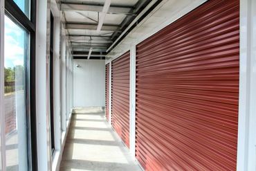 Storage Image 7