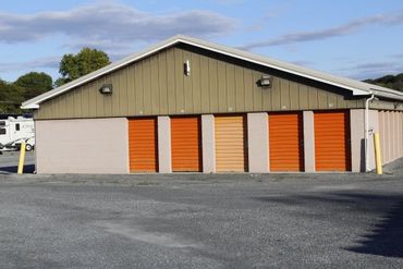 Storage Image 6