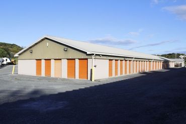 Storage Image 7