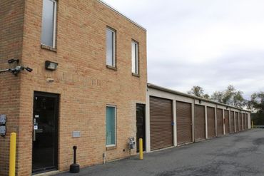 Storage Image 1