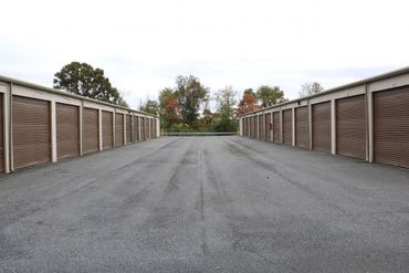 Storage Image 4