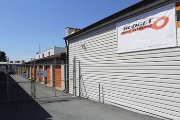 Storage Image 1