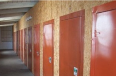 Storage Image 3