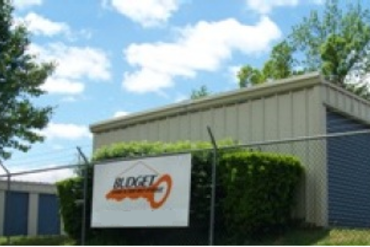 Storage Image 1