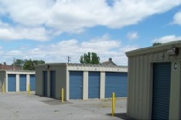 Storage Image 3