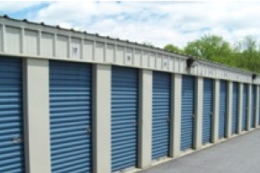 Storage Image 4