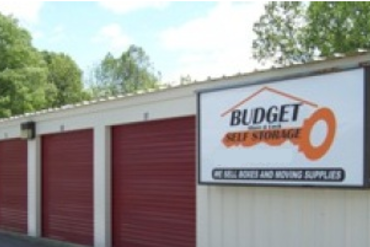 Storage Image 1