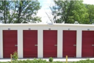 Storage Image 2