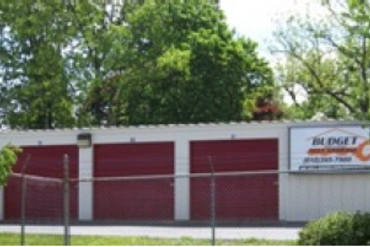 Storage Image 3