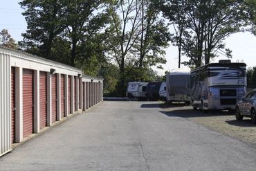 Storage Image 5