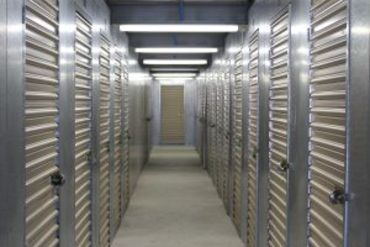 Storage Image 6