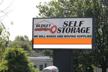 Storage Image 1