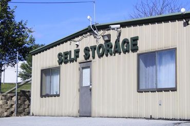 Storage Image 2