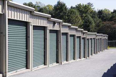 Storage Image 3
