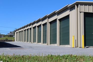 Storage Image 4