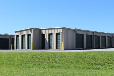 Storage Image 5