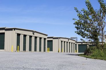 Storage Image 7