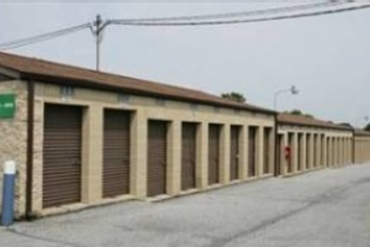 Storage Image 3