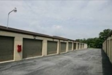 Storage Image 4