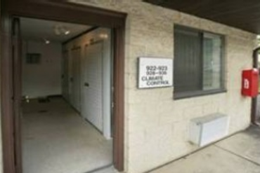 Storage Image 5