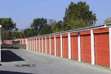 Storage Image 5