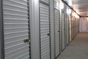 Storage Image 6