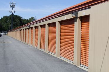 Storage Image 5