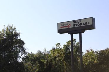 Storage Image 1
