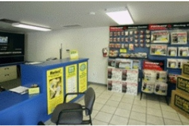 Storage Image 2