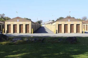 Storage Image 6