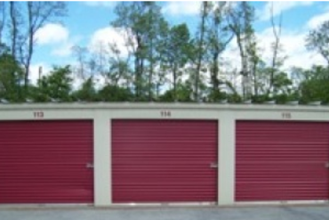 Storage Image 1