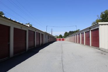 Storage Image 4