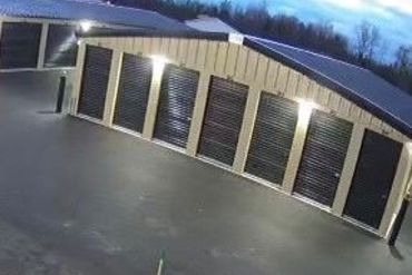 Storage Image 2