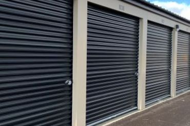 Storage Image 3