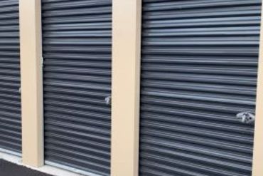 Storage Image 4