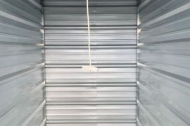 Storage Image 5