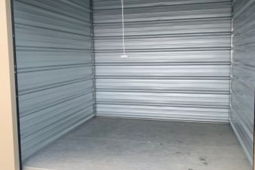 Storage Image 6