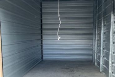Storage Image 7