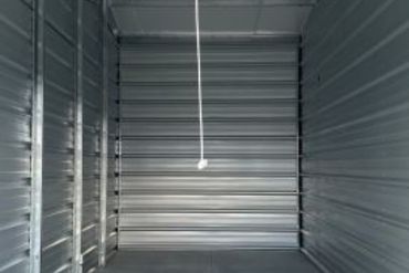 Storage Image 8