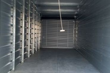 Storage Image 9