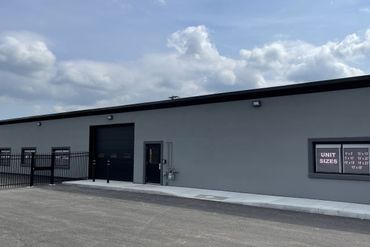 Storage Image 11